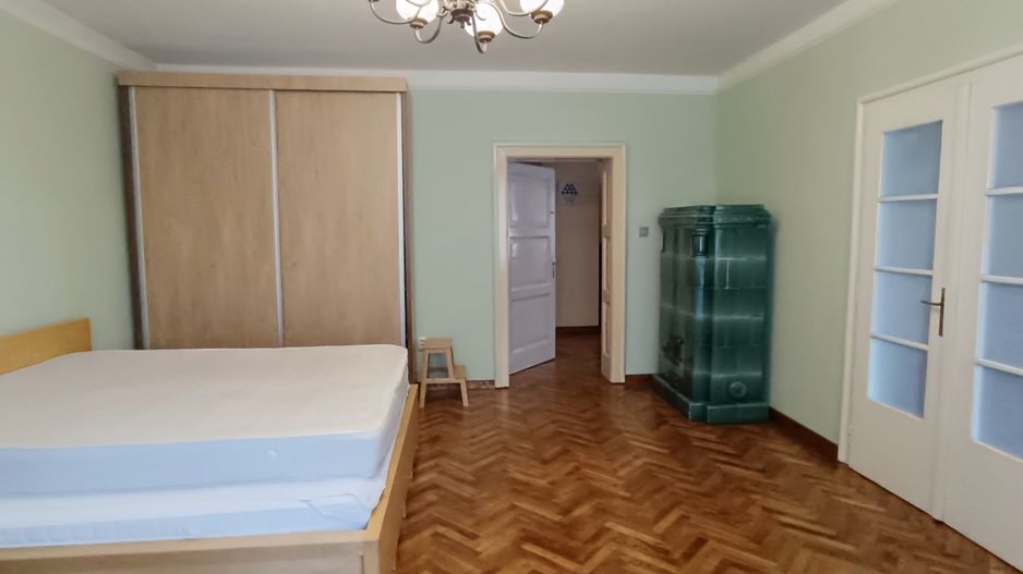 Apartament cu suprafata de 110mp-zona colinei - Poză 11