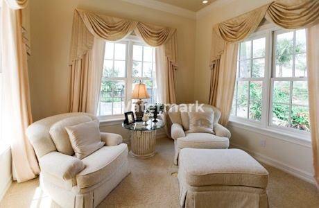 Apartament 3 camere - Poză 4