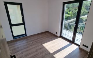 Casa de inchiriat cu curte de aproximativ 400 mp, cartier Borhanci - Poză 9