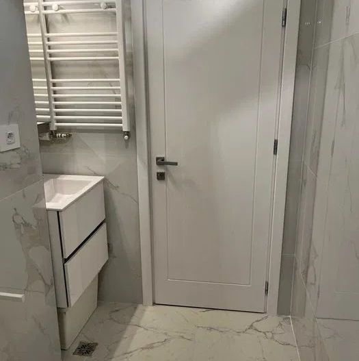 Studio 40 mp – Ivory Residence Pipera, bloc 2024 - Poză 5