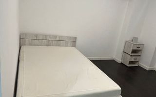 Apartament 3 Camere Decomandat – CUG - 430 EURO - Poză 4