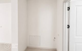 Apartament 2 camere cu curte proprie | Braytim, Giroc, investiție sau locuință - Poză 6