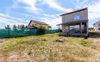 🏡 Casă în Aradul Nou – PREȚ REPOZIȚIONAT! - Poză 6