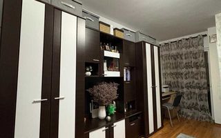 Vand Garsoniera Baza 3, Carrefour Felicia - Poză 3