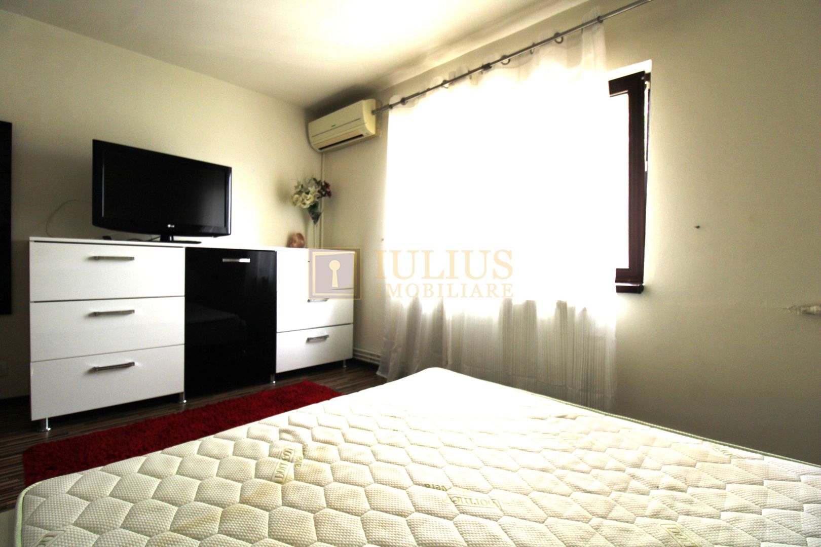 Apartament cu 2 camere in zona Bucovina - Poză 5