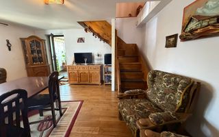 Casă/Vilă de vânzare în comuna Târgu Trotuș, județul Bacău. - Poză 32