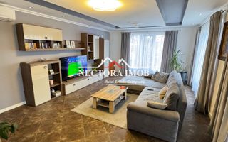 NECTORA IMOB-Casa in Cartier Grigorescu, 160 mp + 688 mp teren,Utilata - Poză 3