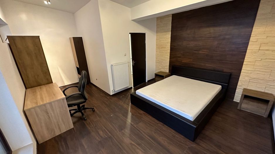 Duplex zona Lunei - Câmpului - Poză 6