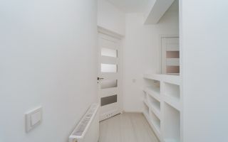 Apartament cu 1 cameră, Ciocana - Poză 20