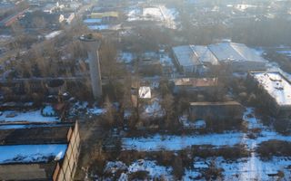 Proprietate in cartier TCR | Onesti | de vanzare - Poză 3