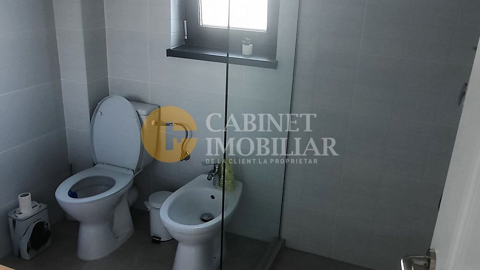 🏡 VILĂ DEOSEBITĂ MIROSLAVA - Mobilată și Utilată Complet! 🏡 - Poză 8