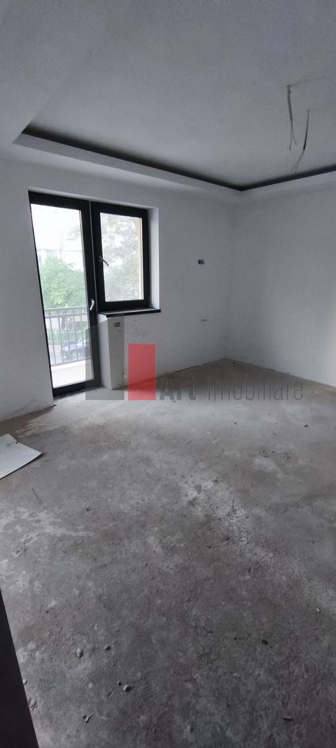 Clinica, motel, bloc garsoniere s3 - - Poză 9