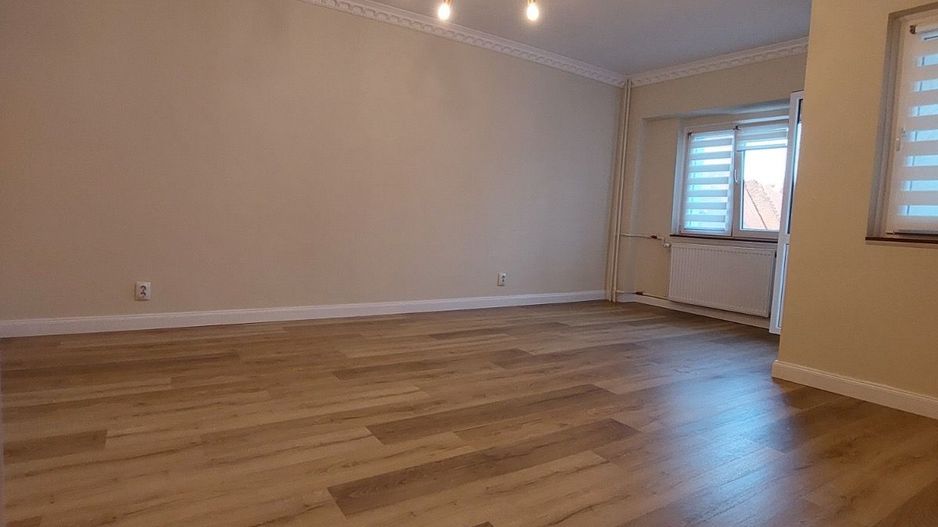 APARTAMENT 2 CAMERE | METROU | PIATA VICTORIEI - Poză 6