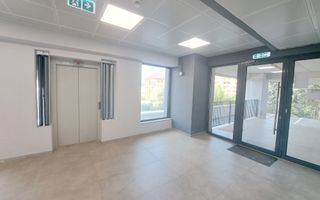 Comision 0! Apartament 2 camere la cheie in bloc nou! - Poză 17