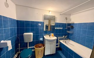 Casa de vanzare/Cosoveni/Dolj - Poză 10