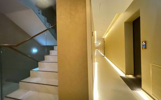 Apartament modern***2 camere***LUX***Prima inchiriere//Mall Promenada - Poză 20