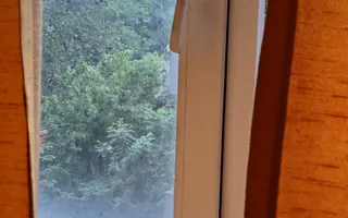 OCAZIE! Vând apartament in Timisoara, foarte bine poziționat - Poză 16