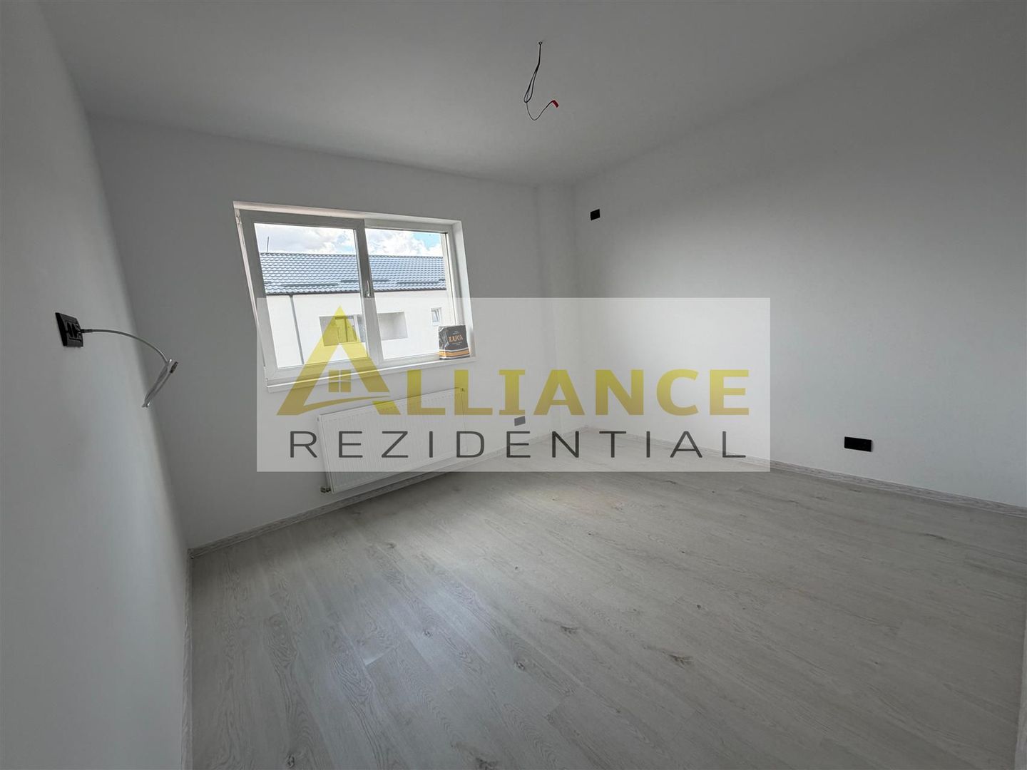 DISCOUNT 3-5% - APARTAMENT 3 CAMERE 2 BAI - Sector 4 - OFERTA LIMITATA - Poză 4