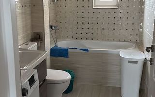 Apartament de închiriat | 3 camere | Etajul 2 | Cartier Kastani - Poză 5