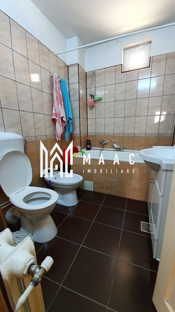 Casa de vanzare 4 camere | Selimbar | 554 mp - Poză 6