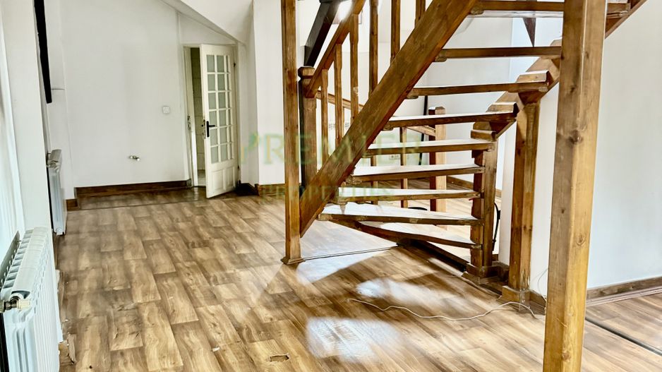 Vila Cotroceni de Vanzare birou clinica rezidential - Poză 12