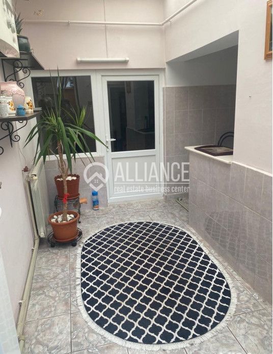 TOMIS I (COD04)- Vand casa Constanta, 4 camere - Poză 7