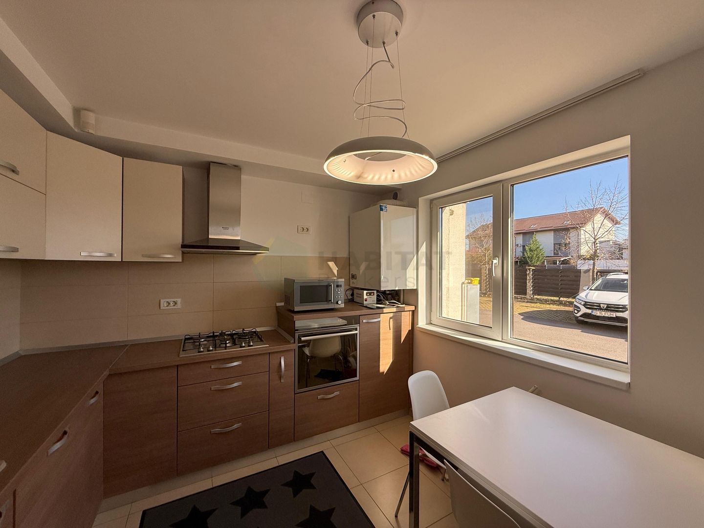 Vila 4 camere Avangarde Forest 1 - Poză 34