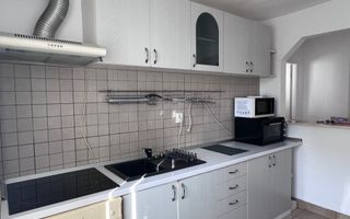Apartament cu 2 camere | Ascensor | Tip AN | Dacia | Oradea - Poză 6