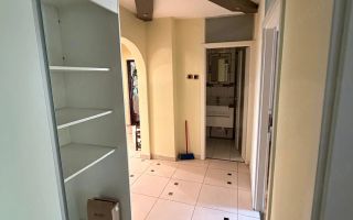 Apartament 3 camere Girocului etaj 1 - Poză 4