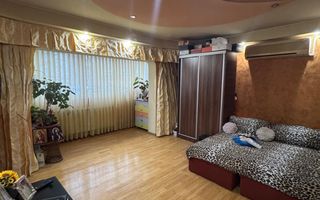 Apartament 3 camere - Mobilat si utilat - Mihai Bravu - 10 min Metrou - Poză 2