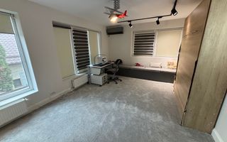 De închiriat vilă superbă Andrei Mureșanu - Poză 19