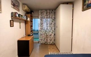 Apartament 2 camere | Aviatiei | Loc de parcare - Poză 4