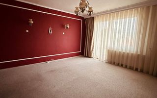 Vilă de închiriat în Gruia – spațiu generos, ideal pentru business. - Poză 8
