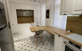 Apartament 4 camere Ultracentral Oradea - Poză 14