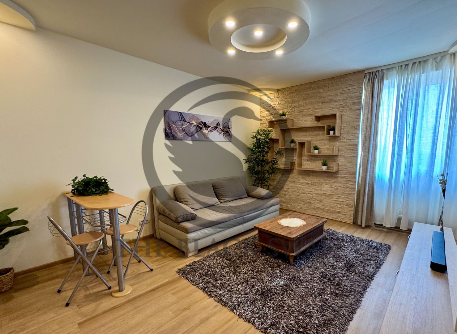 Apartament 2 camere de vanzare | Ultracentral, Ploiesti | Comision 0% - Poză 3