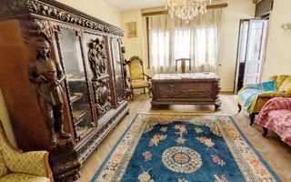 Vanzare Apartament 3 camere Zona Parcul Gradina Icoanei, Bucuresti - Poză 5