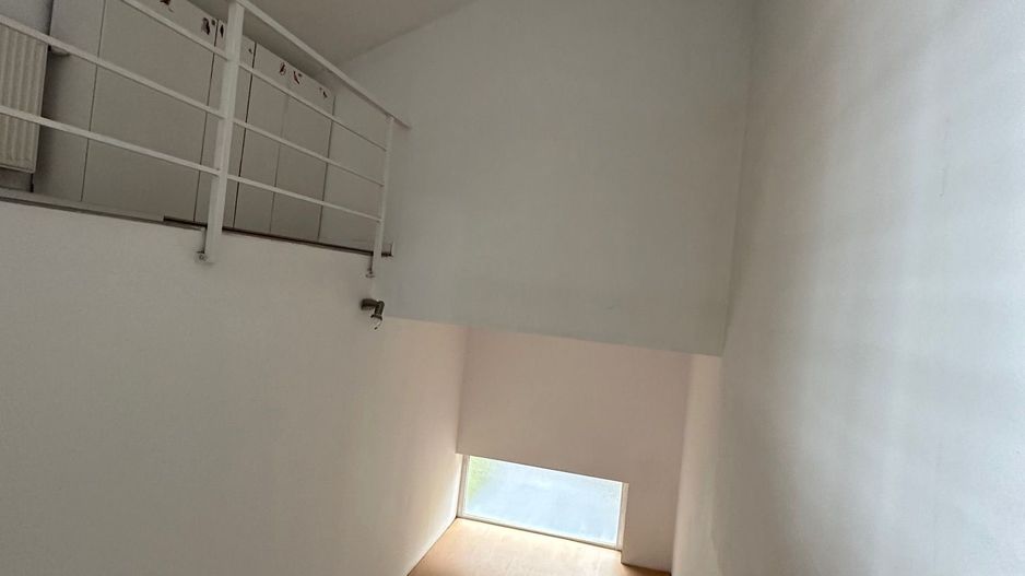 Casa in Calea Aradului pretabilă activități economice - Poză 22