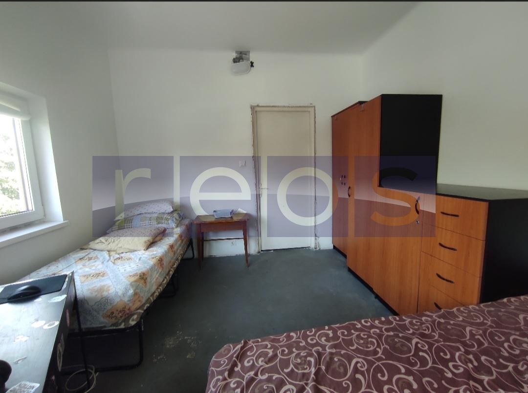 VANZARE 4 CAMERE | ZONA CALEA CALARASILOR- HALA TRAIAN - Poză 9