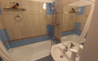 Apartament Domenii // Arcul de Triumf. - Poză 5