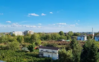 Complex Rezidențial Nou – Apartamente 3, 2 camere și Garsoniere Decomandate - Poză 13