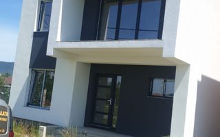 !!! Complex case superbe Sasar !!! - Poză 8