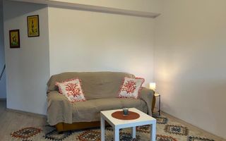 Apartament 2 camere la 20 m de Parcul Brancusi, Valea Ialomitei - Poză 2