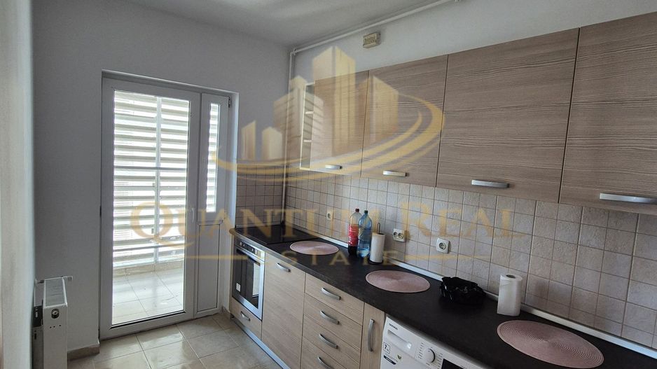 Apartament 2 Camere-Titan-Complex Citadella - Poză 7