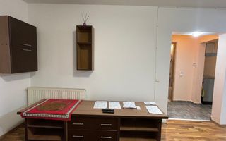 Apartament 2 camere de inchiriat | Etaj 8 | Zona Centrala - Poză 3