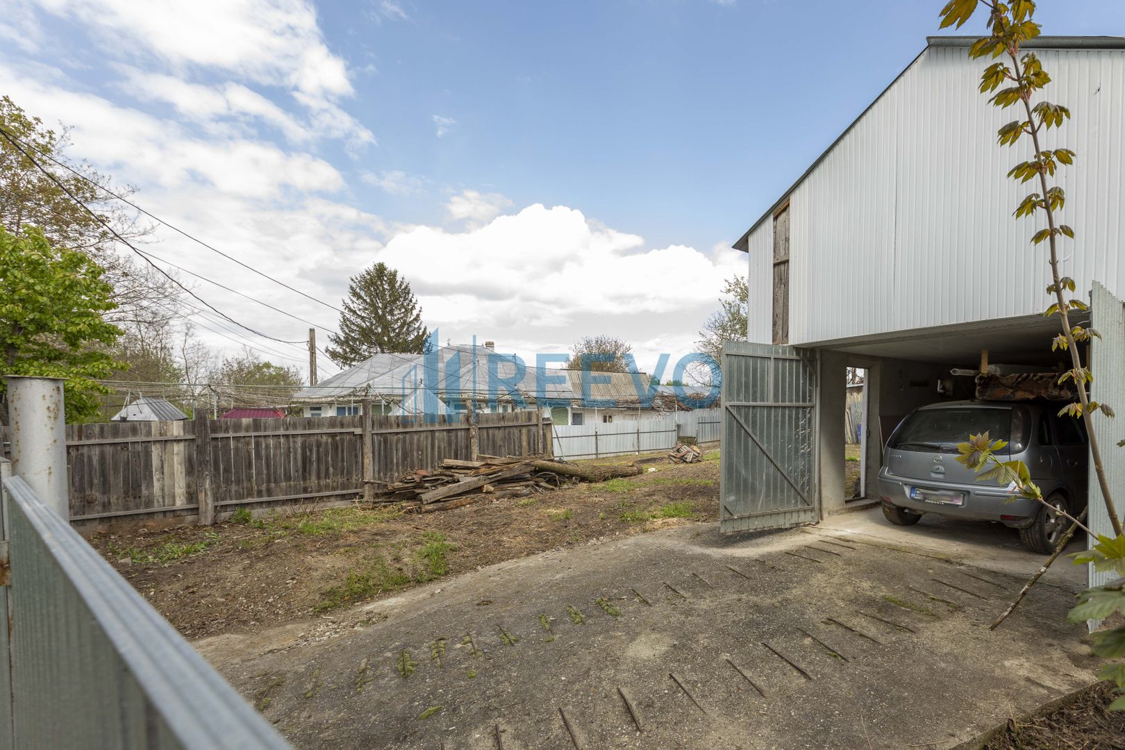 Casă de vânzare în Blăgești, Bacău - Poză 6