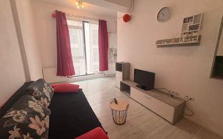 Apartament 2 camere | 41 mp | Doamna Stanca | - Poză 4