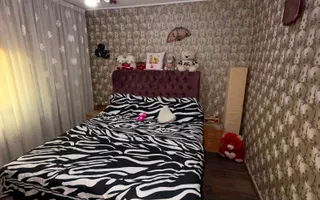 Apartament 4 camere de vanzare Crangasi - Poză 15