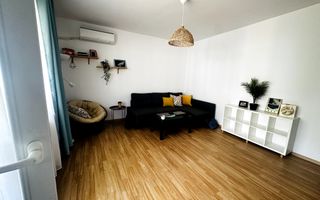 Apartament 2 camere decomandat | Drumul Fermei - Parcare inclusă - Poză 2