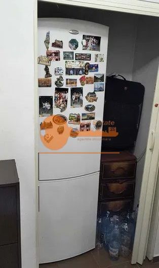 2 camere la 600m de Metrou Gorjului - Poză 7