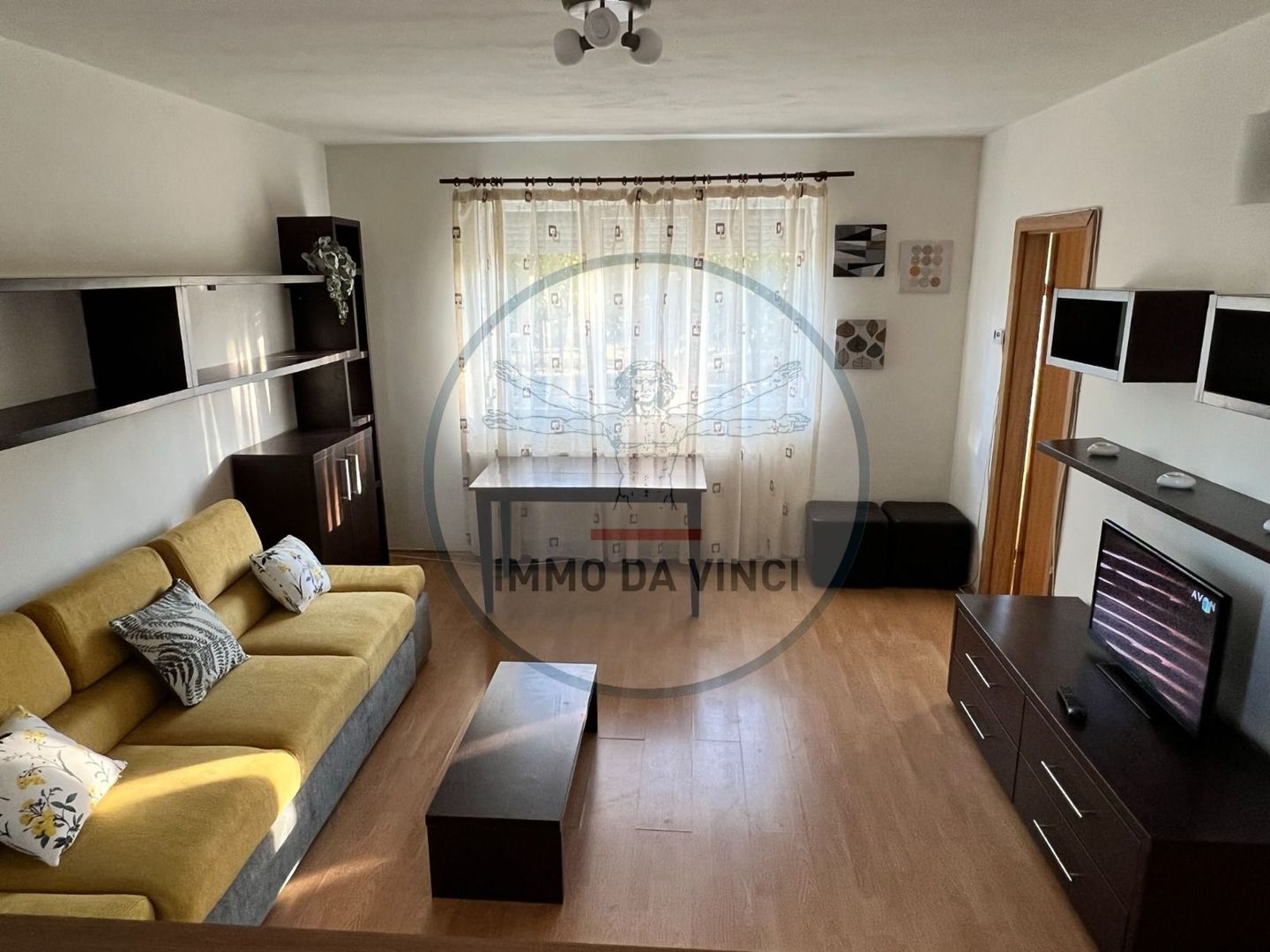 Apartament de închiriat langa Facultatea Tehnica - Poză 10